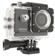 Easypix Panox MX200 Easypix Panox MX200