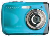 Easypix Aquapix W1024 Splash Easypix Aquapix W1024 Splash