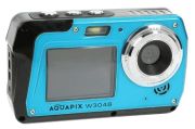 Easypix W3048 Easypix W3048