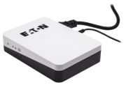 Eaton 3S Mini UPS (3SM36) Eaton 3S Mini UPS (3SM36)