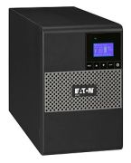 Eaton 5P 1550i (5P1550I) Eaton 5P 1550i (5P1550I)