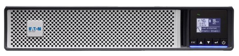 Eaton 5PX Gen2 UPS (5PX1000IRT2UG2) Eaton 5PX Gen2 UPS (5PX1000IRT2UG2)
