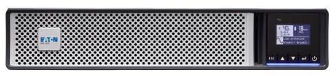 Eaton 5PX Gen2 UPS (5PX1000IRTNG2) Eaton 5PX Gen2 UPS (5PX1000IRTNG2)