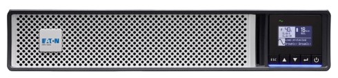 Eaton 5PX Gen2 UPS (5PX1500IRTNG2) Eaton 5PX Gen2 UPS (5PX1500IRTNG2)
