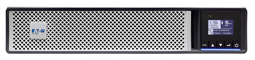 Eaton 5PX Gen2 UPS (5PX2200IRT2UG2) Eaton 5PX Gen2 UPS (5PX2200IRT2UG2)
