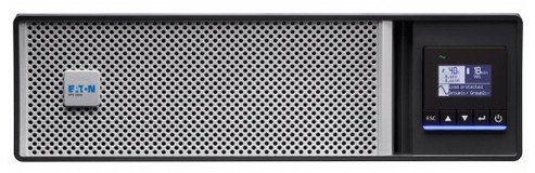 Eaton 5PX Gen2 UPS (5PX2200IRT3UG2) Eaton 5PX Gen2 UPS (5PX2200IRT3UG2)