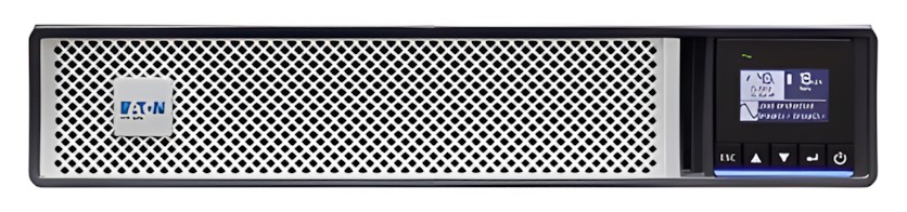 Eaton 5PX Gen2 UPS (5PX2200IRTNG2) Eaton 5PX Gen2 UPS (5PX2200IRTNG2)