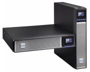 Eaton 5PX Gen2 UPS (5PX3000IRT2UG2) Eaton 5PX Gen2 UPS (5PX3000IRT2UG2)