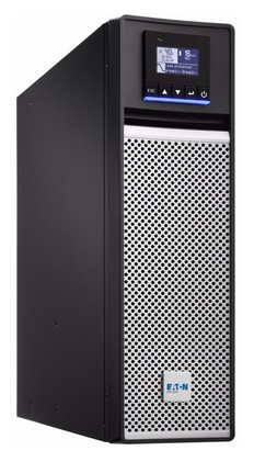 Eaton 5PX Gen2 UPS (5PX3000IRT3UG2) Eaton 5PX Gen2 UPS (5PX3000IRT3UG2)