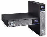 Eaton 5PX Gen2 UPS (5PX3000IRTNG2) Eaton 5PX Gen2 UPS (5PX3000IRTNG2)