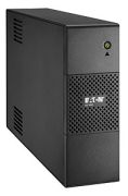 Eaton 5S 1500i (5S1500I) Eaton 5S 1500i (5S1500I)