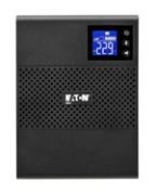 Eaton 5SC 750i (5SC750I) Eaton 5SC 750i (5SC750I)
