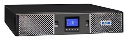 Eaton 9PX 1500i RT2U (9PX1500IRT2U) Eaton 9PX 1500i RT2U (9PX1500IRT2U)