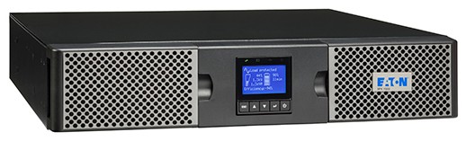 Eaton 9PX 2200i RT2U Netpack (9PX2200IRTN) Eaton 9PX 2200i RT2U Netpack (9PX2200IRTN)