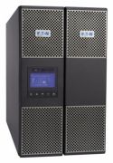 Eaton 9PXEBM240 Eaton 9PXEBM240