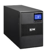 Eaton 9SX 1500I (9SX1500I) Eaton 9SX 1500I (9SX1500I)