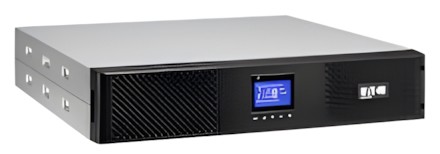 Eaton 9SX 1500I (9SX1500IR) Eaton 9SX 1500I (9SX1500IR)