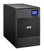 Eaton 9SX 2000I (9SX2000I) Eaton 9SX 2000I (9SX2000I)
