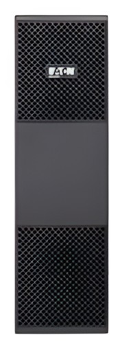 Eaton 9SXEBM180RT Eaton 9SXEBM180RT