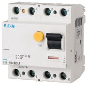 Eaton PXF-40/4/003A Eaton PXF-40/4/003A