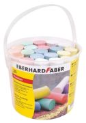 Eberhard Faber Street chalk (526512) Eberhard Faber Street chalk (526512)