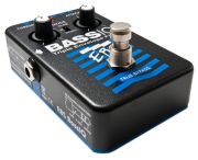 EBS Bass IQ EBS Bass IQ