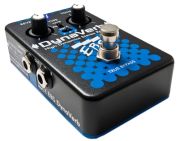 EBS DynaVerb EBS DynaVerb