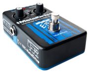 EBS MetalDrive EBS MetalDrive