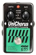 EBS UniChorus Studio Edition EBS UniChorus Studio Edition