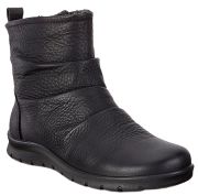 Ecco Babett boot Ecco Babett boot