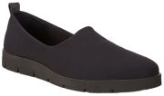 Ecco Bella textile slipper women (282073) Ecco Bella textile slipper women (282073)