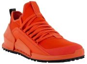 Ecco Biom 2.0 Women Ecco Biom 2.0 Women