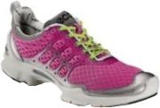 Ecco Biom B Women Ecco Biom B Women