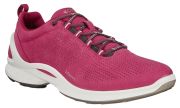 Ecco Biom Fjuel Women Ecco Biom Fjuel Women