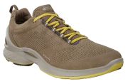 Ecco Biom Fjuel Men Ecco Biom Fjuel Men