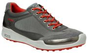 Ecco Biom Golf Hybrid Men Ecco Biom Golf Hybrid Men