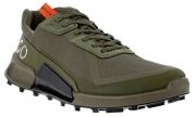 Ecco Country Biom 2.1 X Low Men Ecco Country Biom 2.1 X Low Men