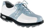 Ecco Women's golf shoe spikeless Ecco Women's golf shoe spikeless