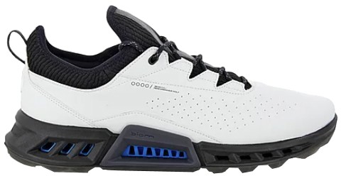 Ecco Golf Biom C4 Men Ecco Golf Biom C4 Men
