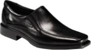 Ecco New Jersey Slipper Ecco New Jersey Slipper