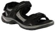 Ecco Offroad Nubuck Leather Sandal Women (822043) Ecco Offroad Nubuck Leather Sandal Women (822043)