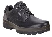 Ecco Rugged Track Men Ecco Rugged Track Men