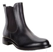Ecco Shape 25 boot Ecco Shape 25 boot