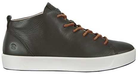 Ecco Soft 8 Men Ecco Soft 8 Men
