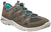 Ecco Terracruise women Ecco Terracruise women
