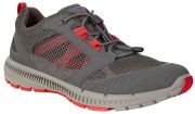 Ecco Terracruise II Women Ecco Terracruise II Women