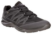 Ecco Terracruise Lt Outdoor Shoe Women (825773) Ecco Terracruise Lt Outdoor Shoe Women (825773)