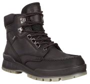 Ecco Track 25 Men Ecco Track 25 Men