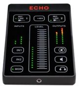 Echo 2 Echo 2