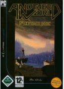 Eclypse Another World PC Eclypse Another World PC